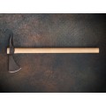 Cold Steel Spike Hawk