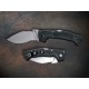 Cold Steel Rajah III