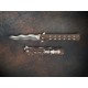Cold Steel Ti-Lite Kris