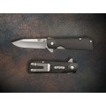 Cold Steel 1911 Linerlock