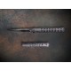 Cold Steel Ti-Lite Black