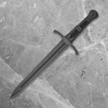 Honshu Crusader Quillon Training Dagger