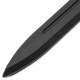 Honshu Crusader Quillon Training Dagger
