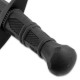 Honshu Crusader Quillon Training Dagger