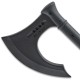 Honshu Battle Training Axe