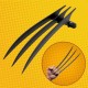 Black Wolverine Claw