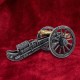 Napoleon Cannon