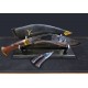 Brigade Of Gurkhas Kukri Set