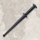 Cold Steel Training Rondel Dagger