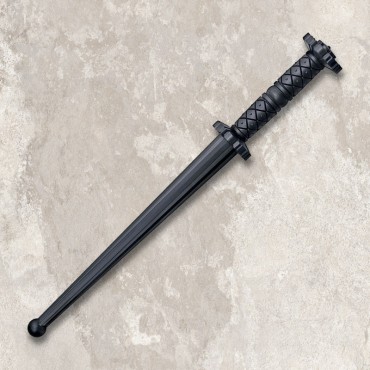 Cold Steel Training Rondel Dagger