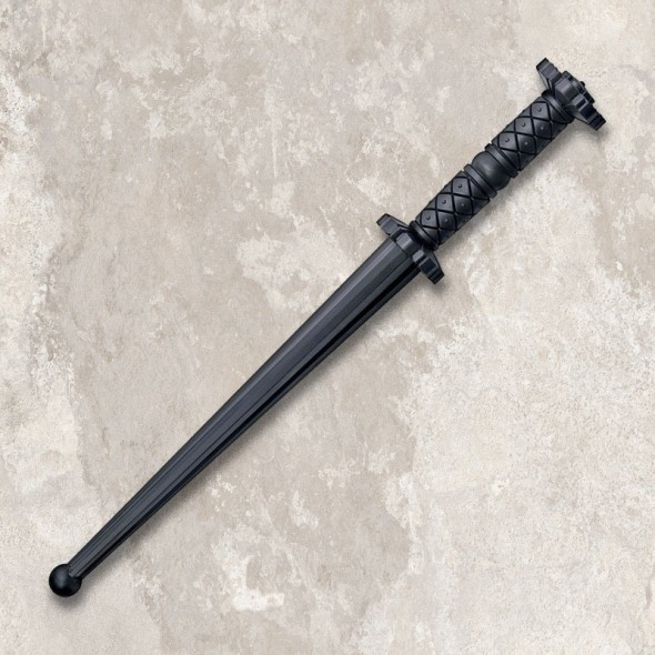 Cold Steel Training Rondel Dagger