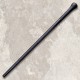 Cold Steel Walkabout Stick