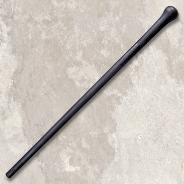 Cold Steel Walkabout Stick