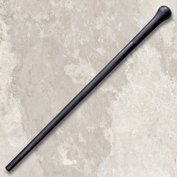 Cold Steel Walkabout Stick
