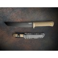 Cold Steel Recon Tanto Dark Earth