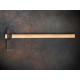 Cold Steel Trail Hawk