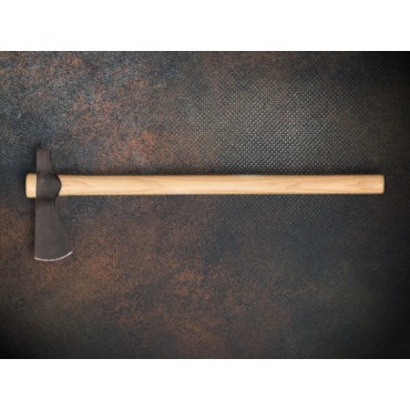 Cold Steel Trail Hawk