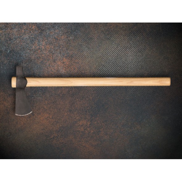 Cold Steel Trail Hawk