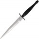 Sheffield Fairbairn Sykes Commando Dagger