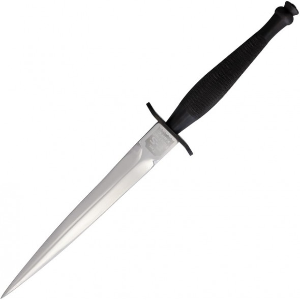 Sheffield Fairbairn Sykes Commando Dagger