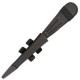 Sheffield Fairbairn Sykes Commando Dagger