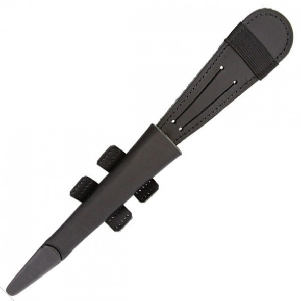 Sheffield Fairbairn Sykes Commando Dagger