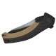 Camillus Scorn Linerlock