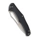 Civivi Fracture Black