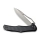 Civivi Fracture Black