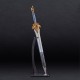 Inspired Sword of King Llane