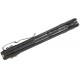 Microtech MSI RAM-LOK 30th Anniversary Black