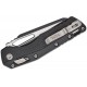 Microtech MSI RAM-LOK 30th Anniversary Black