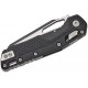 Microtech MSI RAM-LOK 30th Anniversary Black