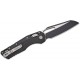 Microtech MSI RAM-LOK 30th Anniversary Black