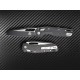 Microtech MSI RAM-LOK 30th Anniversary Black