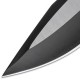 USMC Commando Bowie