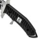 USMC Commando Bowie