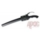 A.P.O.C Sirupate Kukri by A.P.O.C