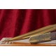 Sultan Mehmed the Conqueror Sword with Scabbard