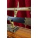 Hazrat Uthman Sword with Scabbard