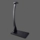 Vertical Floor Stand