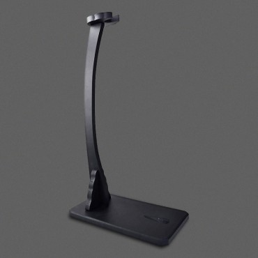 Vertical Floor Stand