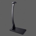 Vertical Floor Stand