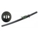 Modern Wakizashi by Dragon King