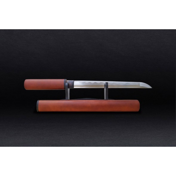 Kanso Tanto 簡素