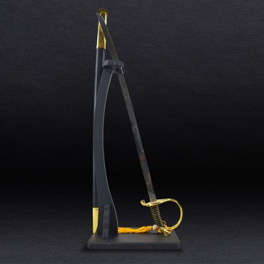 USMC Ceremonial Sword