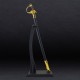 USMC Ceremonial Sword