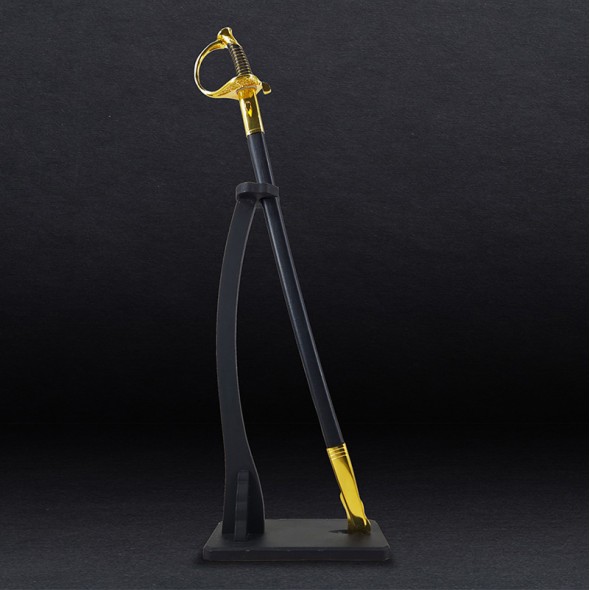 USMC Ceremonial Sword