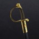 USMC Ceremonial Sword