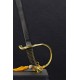USMC Ceremonial Sword